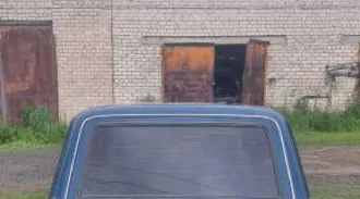 ВАЗ 21043 2002 г.в., г/н М684ЕА43, VIN: XTA21043020924102, в удовлетворительном состоянии.