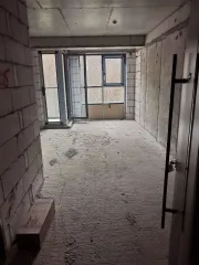 Права требования квартира 30.04 кв.м Краснодарский край имущественные права на помещение, вытекающие из договора от 28.12.2021 № 443/К4/125/И уступки по договору № 443-11/21- К4/125/Р участия в долевом строительстве многоквартирного жилого дома от 03 ноября 2021 года в строительстве квартиры № 125…