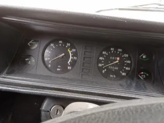 ВАЗ-21074 LADA 2107, 2007 легковой, марка, модель ТС ВАЗ-21074 LADA 2107, идентификационный номер (VIN) ХТА21074072616787, модель, № двигателя 21067, 8913669, кузов № ХТА21074072616787, год выпуска 2007, автомобиль не на ходу. Вид транспорта: легковой, год выпуска 2007, VIN номер…