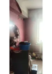 Квартира 47,6 кв.м, Брянская область, Дятьковский район, рабочий поселок Ивот, улица Приозерная, дом 1А, квартира 2. Две комнаты. Кадастровый номер: 32:06:0110402:120.