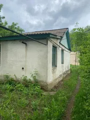 Земельный участок 342 кв.м и часть нежилого здания 84,2 кв.м, Саратовская область. Продажа посредством публичного предложения земельного участка площадью 342,0 кв.м, (реестровый номер федерального имущества П11640016272), кадастровый номер: 64:12:120335:266, с расположенным на нем объектом…