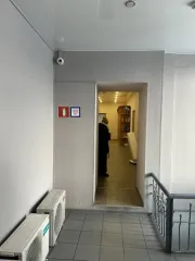 Земельный участок (паи) сельскохозяйственного назначения 1 873 996 кв. м, общая долевая собственность 1/28 (6,7 га). Адрес: Ростовская область, Цимлянский район, в границах СПК «Колхоз им. К. Маркса». Кадастровый номер: 61:41:0600011:2.