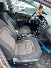 Kia JD (Ceed) 2014. Автомобиль марки КИА, модель JD (СЕЕD), 2014 года выпуска, VIN XWEHN512BE0025295. Ознакомиться с порядком продажи имущества, получить дополнительную информацию можно в рабочие дни по предварительной договоренности с организатором торгов о дне и времени осмотра по телефону…