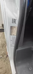 Грузовой автомобиль Hyundai VT (HD78) (VIN XWEGA17HPE1001418, год выпуска 2014) С имуществом претенденты ознакомятся самостоятельно, в связи со смертью должника по номеру телефона +79613507614 и на сайте ЕФРСБ