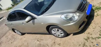 8. NISSAN; ALMERA; 2013 г.в.; г/н Т637РО116; VIN Z8NAJL00049626212. (1433, Саляхов Р.С.). Начальная стоимость 249 400,00 рублей. 8. NISSAN; ALMERA; 2013 г.в.; г/н Т637РО116; VIN Z8NAJL00049626212. (1433, Саляхов Р.С.). Начальная стоимость 249 400,00 рублей. 
Вид транспорта: Автомобиль  
Год…