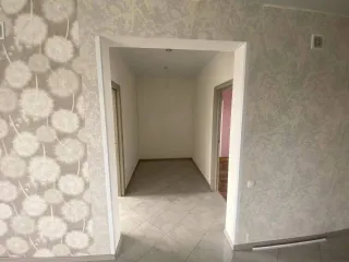 Два дома по 140 кв.м. с участками в Иркутской области. Жилой дом 140 кв.м., кадастровый номер 38:06:100801:39338, 2023 года постройки, этажность – 2; земельный участок 722 кв.м., кадастровый номер 38:06:100801:37231. Расположены по адресу: Иркутская область, Иркутский район, сельское поселение…