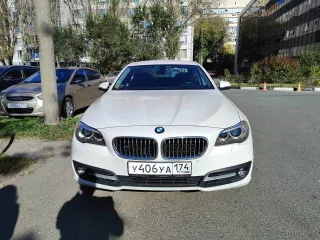BMW 5 серии, 2014 года, 184 лс, 183666 км, АКПП еще Транспортное средство   БМВ 520D, 2014 г.в., VIN номер   X4X5C39480D826210, Цвет кузова  кабины    БЕЛЫЙ МЕТАЛЛИК, Рабочий объём  куб.см    1995, Модель двигателя   N47D20С, Тип топлива   Дизельный на дизельном топливе, Мощность  кВТ/л.с.   …