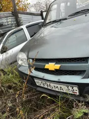 Chevrolet Niva 2008, УАЗ-31512 1991, УАЗ 3962 1992, Chevrolet Niva 2011. Chevrolet Niva 2008, госномер Е118ТС33, VIN X9L21230080225957, цвет серебристый, работоспособность не проверялась, транспортировка эвакуатором, б/у, СТС и ключи в наличии. УАЗ-31512 1991, госномер А186ЕО33, номер кузова…