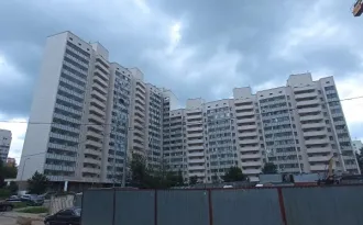 Жилое помещение 145.9 кв.м, Москва по адресу: г. Москва, ул. 11-я Парковая, д. 52, кв.5 общей площадью 145,9 кв.м. (Этаж№3), кадастровый номер: 77:03:0005011:8838. Вид жилого помещения: Жилое. Общая площадь: 145.9.