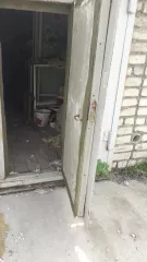 нежилое помещение /гараж/, площадью 24,8 кв.м., кадастровый номер 27:22:0050620:175, расположенный по адресу: россия, хабаровский край, г. комсомольск на амуре, ул. шиферная, д.3, пак «индустриальный» бокс 11  документ   основание: справка о выплате паевого взноса от 01.12.2017 пак…