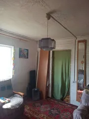 Садовый дом, кадастровый (условный) номер: 11:20:0407028:223; Земельный участок, кадастровый (условный) номер: 11:20:0407028:380 по адресу: Республика Коми, г. Ухта, тер. Седъюский СНТ Черемуха, дом 90.