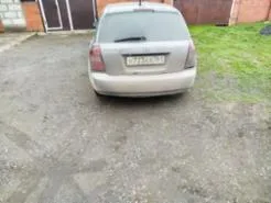 Kia Cerato 2006 легковой автомобиль Kia Cerato, идентификационный номер (VIN номер) KNEFE242365246288, год изготовления: 2006, гос. номер H723KA761, в залоге у Т-Банк