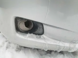 Toyota Corolla Axio, 2010, VIN: NZE1416153507, в залоге у ООО МФК "ПСБ Финанс". Тех. описание: - Автомобиль не на ходу - Сломана АКПП, (вперед не едет, назад едет) - Разбиты стекла ПТФ - Мелкие царапины по кузову. С предметом торгов можно ознакомиться по адресу: Новосибирск, ул. Дмитрия Донского…