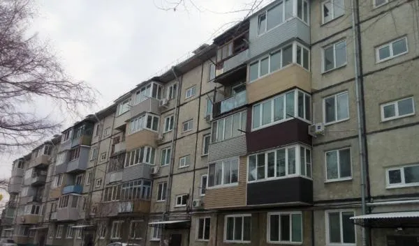 Дом 38,9 кв.м. и земельный участок 1500 кв.м. в Костромской обл. Земельный участок, категория земель: Земли населенных пунктов, разрешенное использование: Для ведения личного подсобного хозяйства, общая площадь 1 500 кв. м., адрес (местоположение) объекта: Костромская обл, р-н Поназыревский, д…