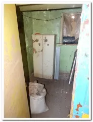 Земельный участок 536 кв.м и дом 66.3 кв.м, Лениногорск. Участок площадью 536 кв.м, расположенный по адресу: Лениногорский муниципальный район, г. Лениногорск, ул. Девонская, д.107, кадастровый (условный) номер: 16:51:011101:99. Жилой дом площадью 66,3 кв.м, расположенный по адресу: Лениногорский…