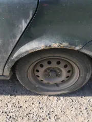 Lada Priora 2012 года, цвет Серо-Синий-Зеленый. VIN: XTA217230C0204057, ПТС: 63НМ940185, номер Р162ОА163. Двигатель 97.9 л.с. (72.0 кВт), объем 1596 куб.см.