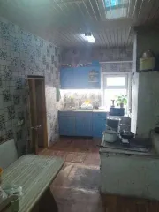 Доли жилого дома 51,6 кв.м и участка 847 кв.м, Костромская обл. 1/4 доля дома и 1/4 доля земельного участка в Костромской обл. еще 1/4 доля дома и 1/4 доля земельного участка в Костромской обл. еще 1/4 доля в праве на жилой дом, площадь: 51,6 кв.м., кадастровый номер: 44:31:030205:72, и 1/4 доля в…