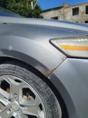 Ford Mondeo, 2007 года, 220 лс, 250000 км. Легковой автомобиль, марка: Ford Mondeo, год изготовления: 2007, VIN: WF0DXXGBBD7T75226, мощность двигателя, л. с. (кВт): 220 (162.05). Пробег уточнять при осмотре.