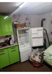 Нежилое здание 20 кв.м. и участок 444 кв.м., Свердловская область. Здание 20 кв.м. и земельный участок 444 кв.м. в Свердловской обл. Нежилое здание, площадь: 20кв.м., кадастровый номер: 66:14:0101034:654 и земельный участок, площадь: 444кв.м., категория земель: земли сельскохозяйственного…