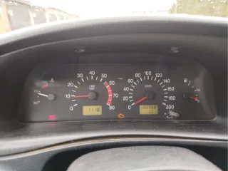 Chevrolet Niva 2005 Легковой автомобиль марки: CHEVROLET, модели: Niva, год выпуска: 2005, идентификационный номер (VIN): X9L21230050092980 С лотом №1 можно ознакомиться по месту его нахождения: Респ. Башкортостан г. Стерлитамак, ул. Инициативная, д. 10, предварительно согласовав время с Финансовым…