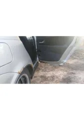 Lada Priora 2011 года, 97 лс, автомобиль легковой, марка: Lada 217230, модель: Lada Priora, VIN: XTA217230B0178692, гос. рег. номер: Н847ВМ196, год изготовления: 2011, в залоге у АО «Тинькофф Банк»