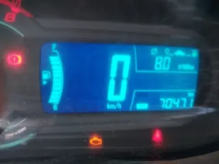 Chevrolet Cobalt, 2021. Автомобиль марки CHEVROLET модель Cobalt 2021 г.в., VIN-номер MX1JF69V9NK013474, 350032, Краснодарский край, г Краснодар, п Лазурный, снт Автомагистраль, ул Ореховая, д. 3.