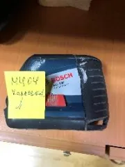 Геологическое и геодезическое оборудование 36 наименований 46 единиц. Наименование и количество ТМЦ указаны в прилагаемом файле. Ознакомление с характеристиками имущества (наименование и количество ТМЦ, ФОТО оборудования) осуществляется на сайтах ЕФРСБ и Электронной площадки. Ознакомление с…