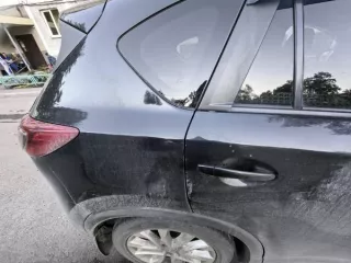 Поручение № 213/Т. Вторичные торги с понижением цены на 15%: Автомобиль MAZDA CX-5, 2012 г.в., VIN JMZKE897800132129, ограничение (обременение) права: залог. Собственник имущества: Голышева И.В. Местонахождение имущества: Кемеровская область, г. Новокузнецк, ул. Моховая, д. 3/1. Поручение № 213/Т…