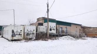 Движимое и недвижимое имущество, расположенное по адресу: 427004, Удмуртская Республика, Завьяловский район, с. Бабино, ул. Заречная, д. 82.