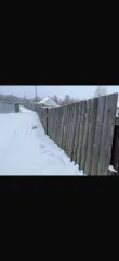 Доля земельного участка 202/462, 462 кв.м, Томская обл., п. Копылово. Земельный участок для ведения личного подсобного хозяйства, категории: земли населенных пунктов, КН 70:14:0203003:153, площадь 462 кв. м., вид права: Общая долевая собственность, 202/462; адрес объекта: Томская обл., р-н Томский…