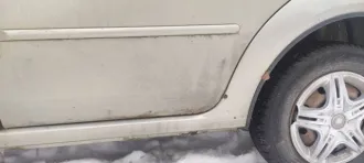 Renault Logan 2012 года, 84 лс, 215927 км. Автомобиль легковой, марка: РЕНО ЛОГАН, модель: РЕНО ЛОГАН, VIN: X7LLSRB1HCH581093, гос. рег. номер: О595МН44, год изготовления: 2012