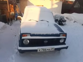 Nissan Terrano, 2018 г.в., г.р.з. М633ОР29, номер кузова Z8NHSNGA560115315, 1 шт. + Chevrolet Niva 212300-55, 2013 г.в., г.р.з. М646ВА29, VIN X9L212300E0498733, 1 шт. В комплекте ПТС, СТС, 2 комплекта ключей. + LADA 212140, г.р.з. К786МА29, VIN XТА212140С206983, 1 шт. В комплекте ПТС, СТС, 2…