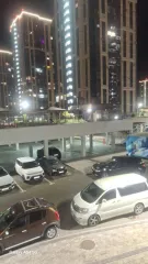 Квартира, площадью: 37,2 кв.м., с кадастровым номером: 23:43:0143021:79397, расположенная по адресу: Российская Федерация, Краснодарский край, микрорайон Любимово, г. Краснодар, ул. Батуринская, д. 8, кв. 2. Адрес объекта по сведениям ЕГРН: Краснодарский край, городской округ город Краснодар, город…