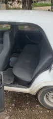 LADA 2107, 2010 транспортное средство LADA 210740 LADA 2107, VIN XTA210740A2948762, 2010 года выпуска, государственный регистрационный знак М305ТЕ26. Одометр не исправен, пробег не установлен. Совместная собственность супругов. Автомобиль на ходу, в состоянии износа, соответствует году выпуска…