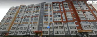 Квартира 44,8 кв.м, 2 комн., Новосибирская область, кадастровый номер 54:19:180601:1605, расположена по адресу: Российская Федерация, Новосибирская область, Новосибирский муниципальный район, городское поселение рабочий поселок Краснообск, рабочий поселок Краснообск, микрорайон 3, дом 14, 4 этаж…