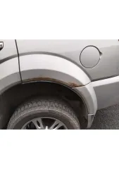 Great Wall CC 6460 KM25 2008 года выпуска, VIN: X9XFF3A5X8A024001. В залоге у ПАО "Совкомбанк".