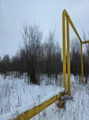 Земельный участок 1000 кв.м, ИЖС, Самарская область, Безенчукский р-н, пгт Безенчук земельный участок площадью 1000 кв.м. с кадастровым номером 63:12:1303006:1705, в общей совместной собственности, категория земель – земли населенных пунктов, разрешенное использование - Для индивидуального…
