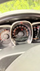 LADA VESTA, 2020, легковой автомобиль марки LADA модель VESTA, 2020 года выпуска, VIN XTAGFK110MY464535. Узнать подробную информацию и ознакомиться с имуществом по месту его нахождения можно по предварительному согласованию с финансовым управляющим по тел. 89278499427. Осмотр предмета торгов…