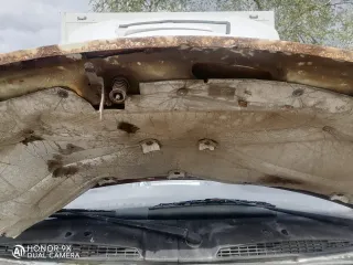 3009A3 на базе ГАЗ 33025 2017 года, VIN: Z783009A3H0034601. Имущество находится в залоге. Ознакомление осуществляется по согласованию по электронной почте bogdan_monoul@mail.ru и телефону 8-927-054-67-89 в рабочие часы. Ознакомление производится самостоятельно и за счет потенциального покупателя с…