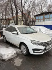LADA Vesta 2024, легковой автомобиль марки: LADA, модели: Vesta, год выпуска: 2024 г, идентификационный номер (VIN): XTAGFL150S0928582. Ознакомиться можно по месту нахождения: Ижевск, пер. Широкий, 57А, предварительно согласовав время с финансовым управляющим по тел. +79120820501, либо путем…