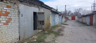 Mitsubishi Lancer 2010