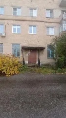 Нежилое помещение 214.7 кв.м, Челябинская область, помещение №3, назначение: нежилое, кадастровый номер: 74:09:1102010:189, этаж: № 01, площадь: 214,7 кв. м., адрес: Челябинская область, р-н Каслинский, г Касли, ул Советская, д 29, пом 3. Кадастровая стоимость: 4885696.02.