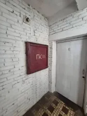 Машиноместо, 11,1 кв.м, Москва. Нежилое помещение (машиноместо), кадастровый номер 77:04:0002009:5741, площадь 11,1 кв. м, адрес: Российская Федерация, город Москва, вн.тер.г. муниципальный округ Выхино-Жулебино, улица Хлобыстова, дом 5, помещение 730. Право собственности зарегистрировано…