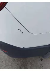 Chevrolet Captiva, 2014 года выпуска, VIN XUUCD266JD0004217, госномер Р032ХХ178. Совместно нажитое имущество.