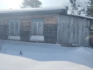 1/4 доля помещения 38.3 кв.м, жилое, Приморский край 1/4 доля помещения, площадью 38.3 кв.м., назначение: жилое, этаж: 1, адрес (местонахождение): Россия, край Приморский, р-н Дальнереченский, с Малиново, ул 50 лет Октября, дом 23, квартира 2, кадастровый (условный) номер: 25:02:290103:433. Для…