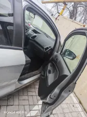 FORD ECOSPORT 2015 (залог JSC "ALFA-BANK"): FORD ECOSPORT, 2015 г.в. <p>Транспортное средство- марки FORD, модель ECOSPORT, год выпуска 2015, VIN Z6FLXXECHLGB13900 (отсутствует ключ зажигания). Авто не на ходу. Имущество находится в залоге у АО «АЛЬФА-БАНК» (ИНН 7728168971). В соответствии с…