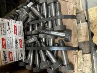 Технические детали 82000000012200 15-Way D-type connector, адаптер для подключения энкодера (аналог 82000000012200) E1655.51, система противоразгонной защиты BRAUN A5S08T48A-7m, датчик BRAUN(3шт) A5S0DS0M1610T48-5m, датчик BRAUN(2шт) D461.21U1, барьер искрозащиты для датчиков A5S1.. во…