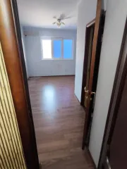 Гостевые дома и земельный участок 5068 кв.м. в Краснодарском крае еще Имущество ООО «Лидер Сад», являющегося предметом залога по обязательствам перед ПАО «Сбербанк России»:   – Здание. Назначение: Гостевой дом. Площадь общая: 233.6 кв. м. Кадастровый номер. 23:10:0104001:706. Адрес: Краснодарский…