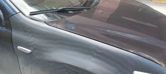 SUV T11 Vortex Tingo 2010 автомобиль марки СУВ Т11 ВОРТЕКС модель ТИНГО 2010 г.в. VIN-номер X7MDB11DMA0000520. Получение справок, ознакомление с документами по имуществу в будние дни с 11.00 до 17.00 по эл. почте: torg.arbitr@gmail.com