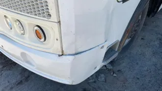 ПАЗ 320540-22 2019 Автобус ПАЗ 320540-22, 2019 года выпуска, гос.номер 114 VIN номер: Х1M3205ARK0003983 Кузов (кабина, прицеп): № Х1M3205ARK0003983 Шасси (рама): отсутствует Год изготовления ТС: 2019 Мощность двигателя, л.с.: 98.7/134 Двигатель внутреннего сгорания (марка, тип): ЗМЗ…